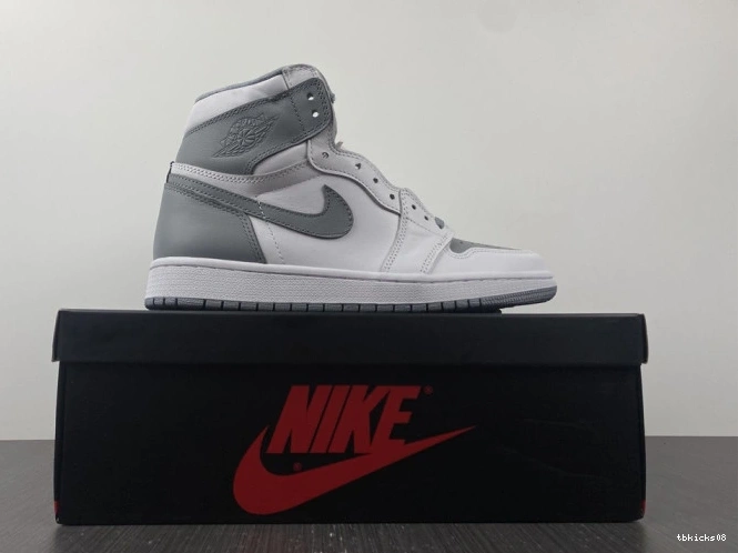 Reps TBkick Air 555088-037 1 High OG Jordan Stealth 0728